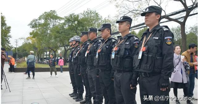 代办保安证在哪里办理,代办保安证在哪里办理呢