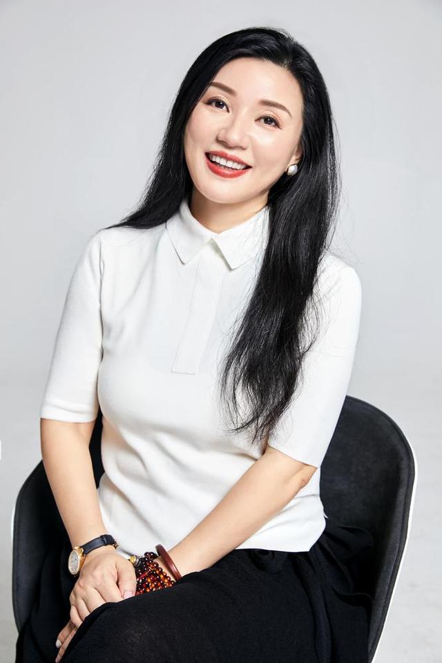 玛丝菲尔品牌简介_品牌定位,玛丝菲尔旗下几个品牌及定位