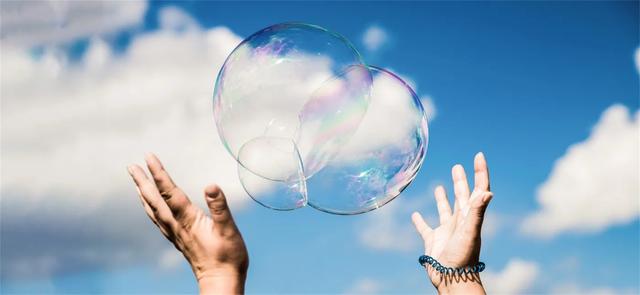 互联网创业案例分析报告范文,互联网创业案例分析报告范文大全