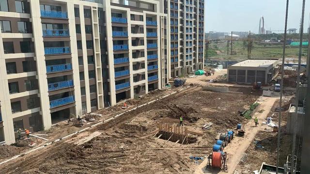 马云说五年后房价如葱是真的吗,马云的房价如葱问已经过去几年了