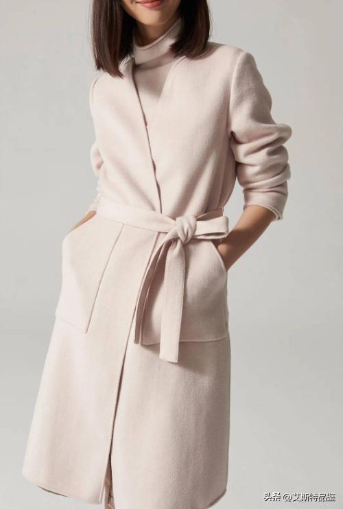 有故事的原创生活是什么牌子的女装,服装类的品牌故事