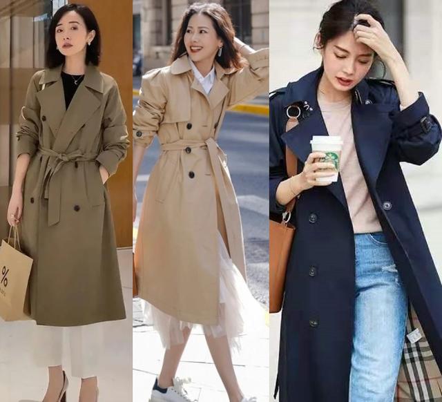 羊毛衫只适合中年人穿吗男，羊毛衫只适合中年人穿吗女士