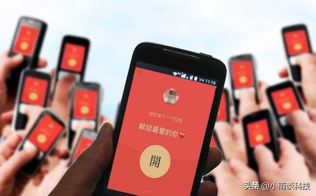 022微信没同意就被拉群聊,2022微信没同意就被拉群聊怎么办"