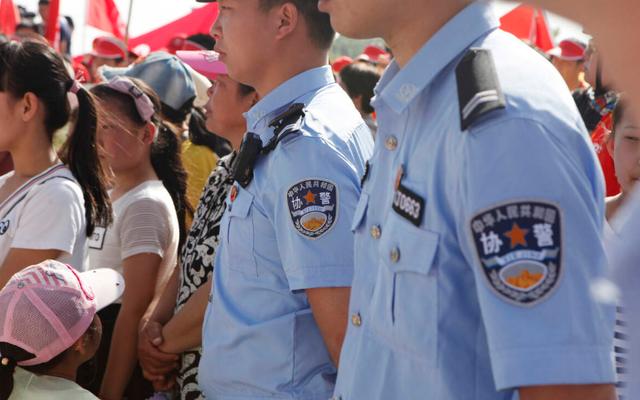 辅警内部转正考试要多久时间考完,辅警内部转正考试要多久时间出成绩