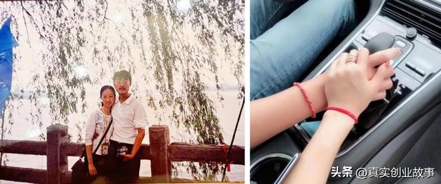 中国十大优秀微商团队微信,中国有名的微商团队