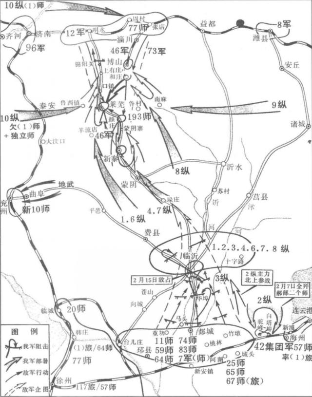 960年属什么生肖，1960年属什么生肖多大年龄"