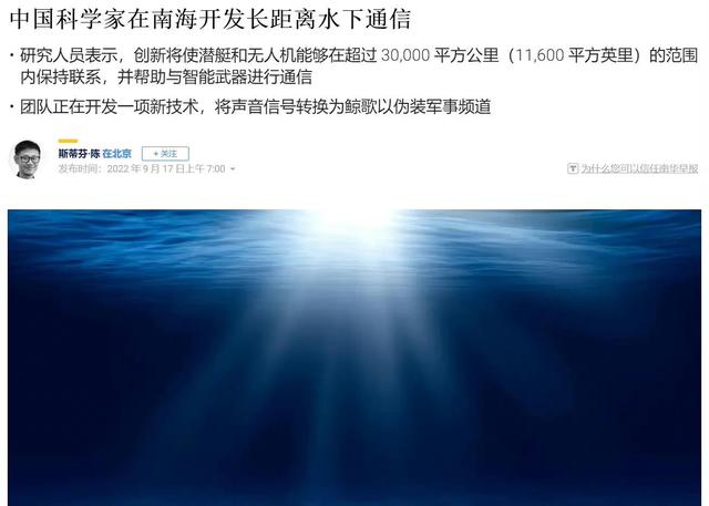 音频比特率越高越清晰吗，音频比特率越高越清晰吗为什么