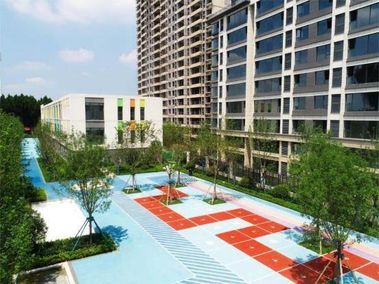 022安全生产新十六字方针,2022安全生产新十六字方针标语"