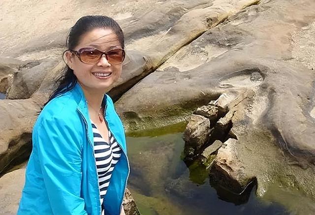 中国真的有隐藏世家么吗,中国真的有隐藏世家么吗知乎