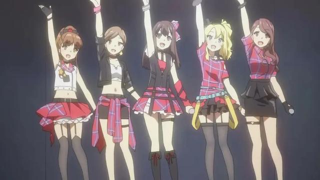 好看的日本恋爱动漫有哪些，好看的日本恋爱动漫有哪些推荐