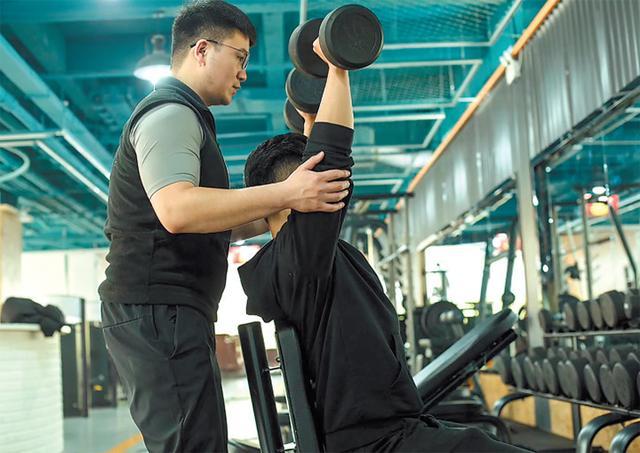 士官12年退伍一般分配什么工作，士官12年退伍一般分配什么工作好