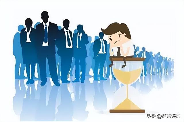 内容运营是做什么的,游戏内容运营是做什么的