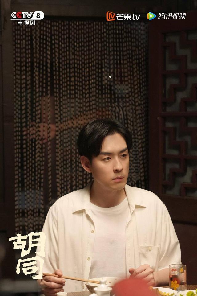 居委会是什么性质单位有工资吗,居委会属于什么性质的单位,待遇如何