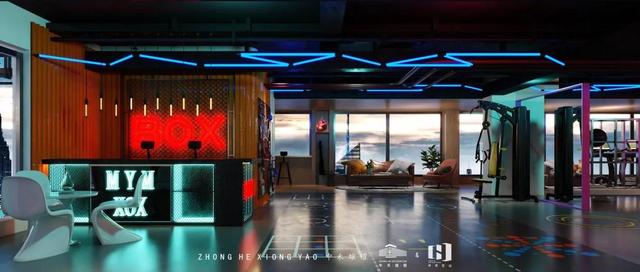 儿童项目名称有创意大全,儿童项目名称有创意大全早教机构平面图