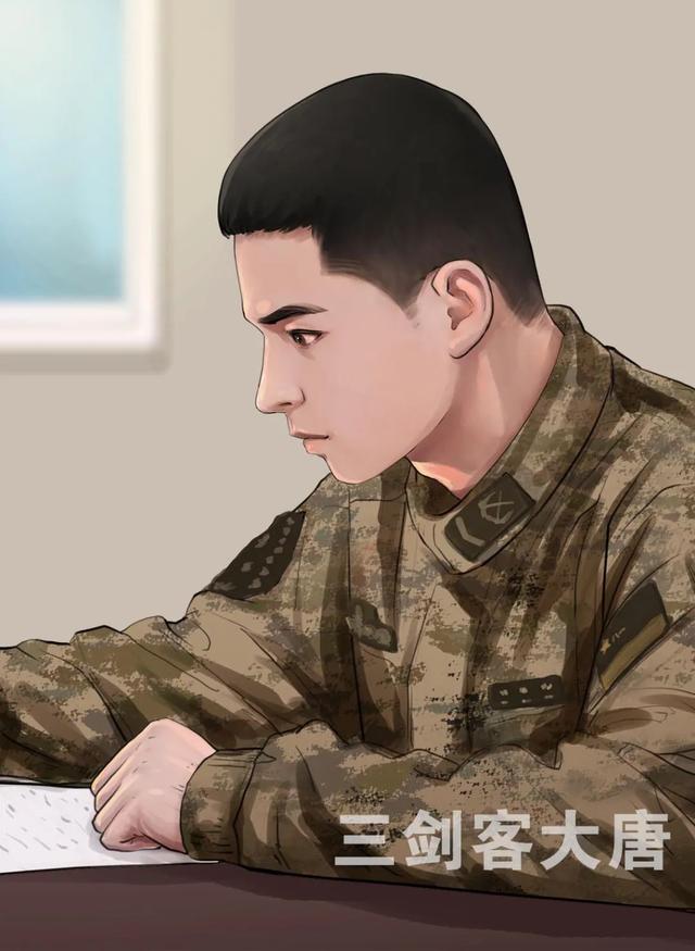 linux三剑客是什么意思,Linux三剑客