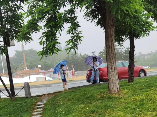 中国哪个地区的人最善良,全国哪里人最善良