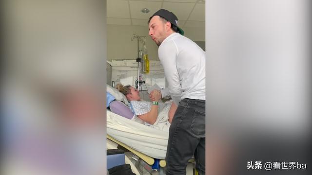 生孩子纪录片50分钟会痛吗，生孩子纪录片50分钟会痛吗70岁