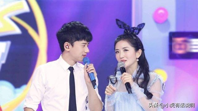 买三百万的房子中介费大约是多少,300万的二手房中介费