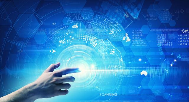 代理分销系统源码，分销系统商城源码多少钱