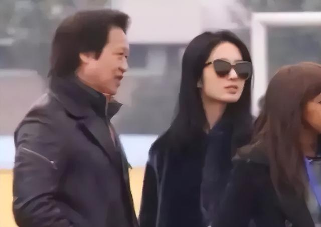 芳华被禁的真正原因是什么意思,芳华被禁的真正原因是什么呢