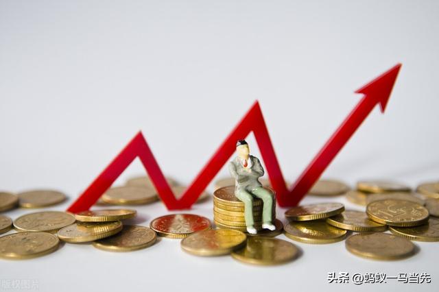 做小红书自媒体有收入的吗知乎文章，小红书自媒体怎么赚钱_知乎