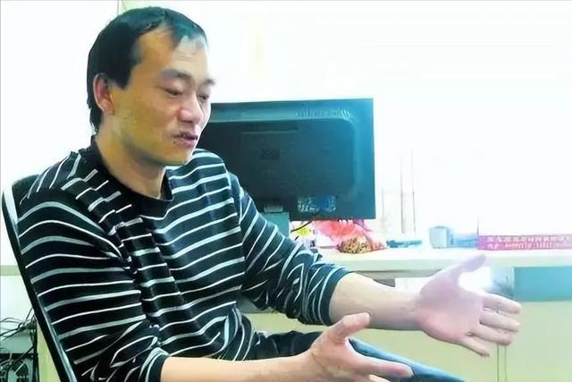 宁可开除不辞职的员工，宁可开除不辞职的员工吗