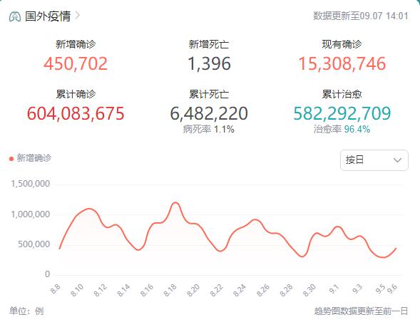 开早餐店的十大忠告视频,开早餐店的十大忠告视频下载