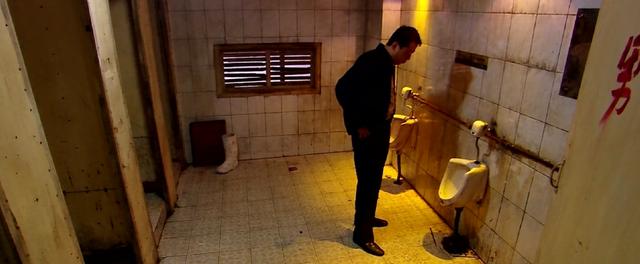 0部笑到肚子疼的电影2022，10部笑到肚子疼的电影2021"