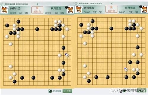 抖音直播话题100句幽默,抖音直播话题100句幽默回答