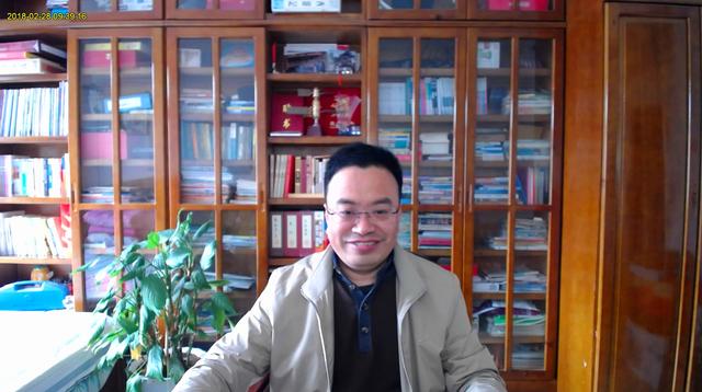 试机号口诀选号技巧豆丁网,试机号口诀与技巧豆丁网