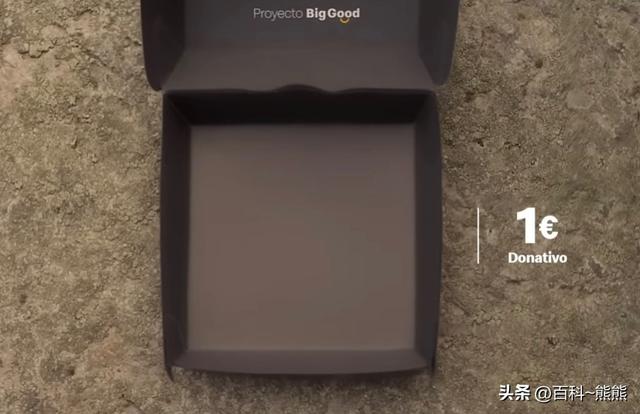 乐酷汉堡加盟费多少,乐酷汉堡加盟费多少钱