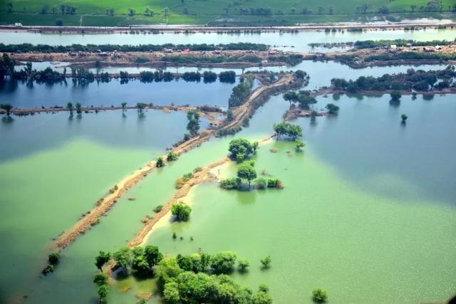 中国的铁杆兄弟四国哪几个,中国五大兄弟国