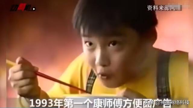 广州网络营销公司排行榜前十名，广州网络营销公司排行榜前十名有哪些