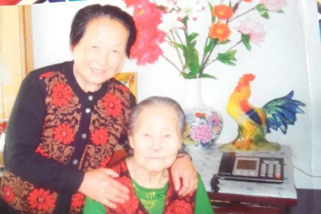 那段尴尬的日子