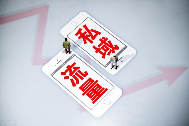 b端客户和c端客户是什么意思,b端客户c端客户的意思