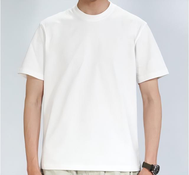 短袖一般多少钱一件,短袖一般多少钱一件合适