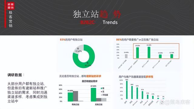 抖音合拍没有声音怎么回事麦克风打开了,麦克风打开了为什么抖音合拍没有声音