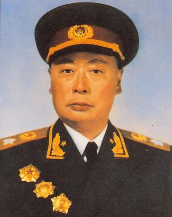 960年属什么生肖，1960年属什么生肖多大年龄"