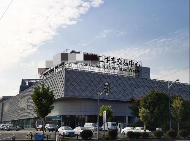 二手车不过户是啥套路呀,二手车不过户是啥套路呀图片