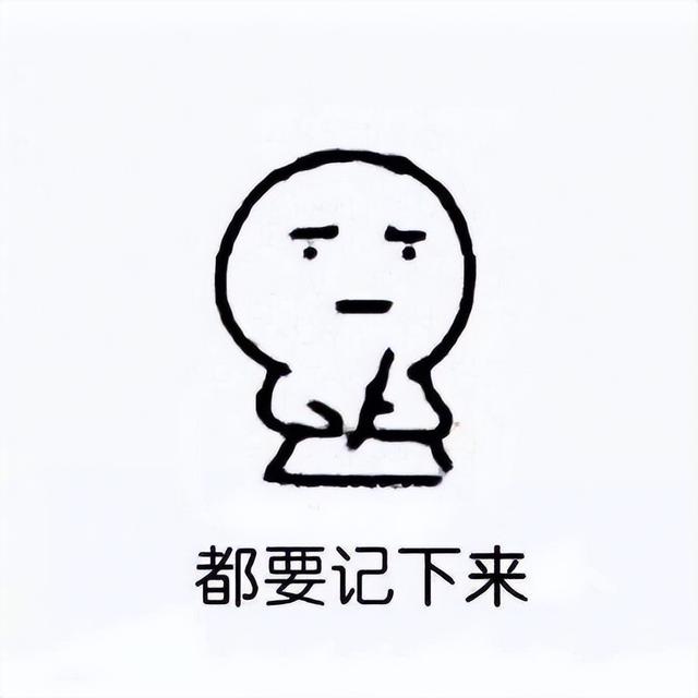 新手做短视频哪个平台好，新手做短视频哪个平台好做