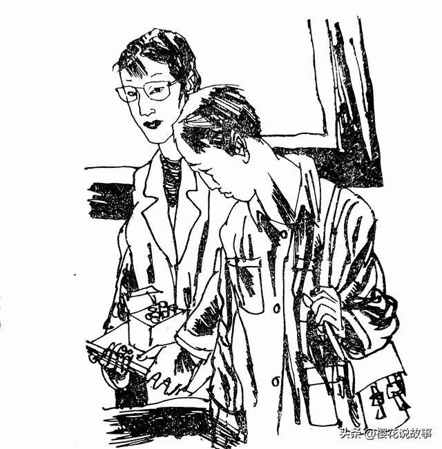 椅子像什么的比喻句二年级,路灯像什么的比喻句二年级上册