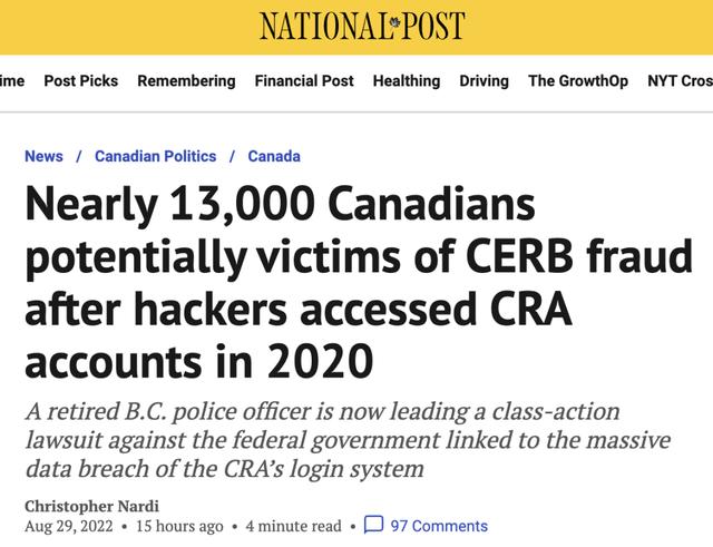 女生用augenstern什么意思,你知道augenstern是什么意思嘛