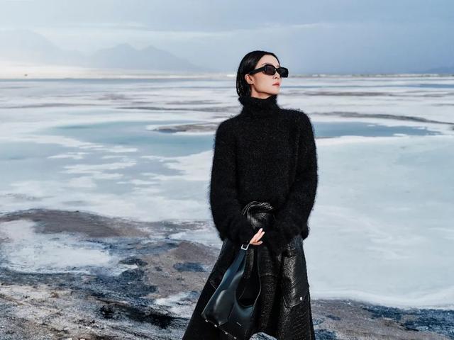 玛丝菲尔品牌介绍，玛丝菲尔旗下品牌及风格