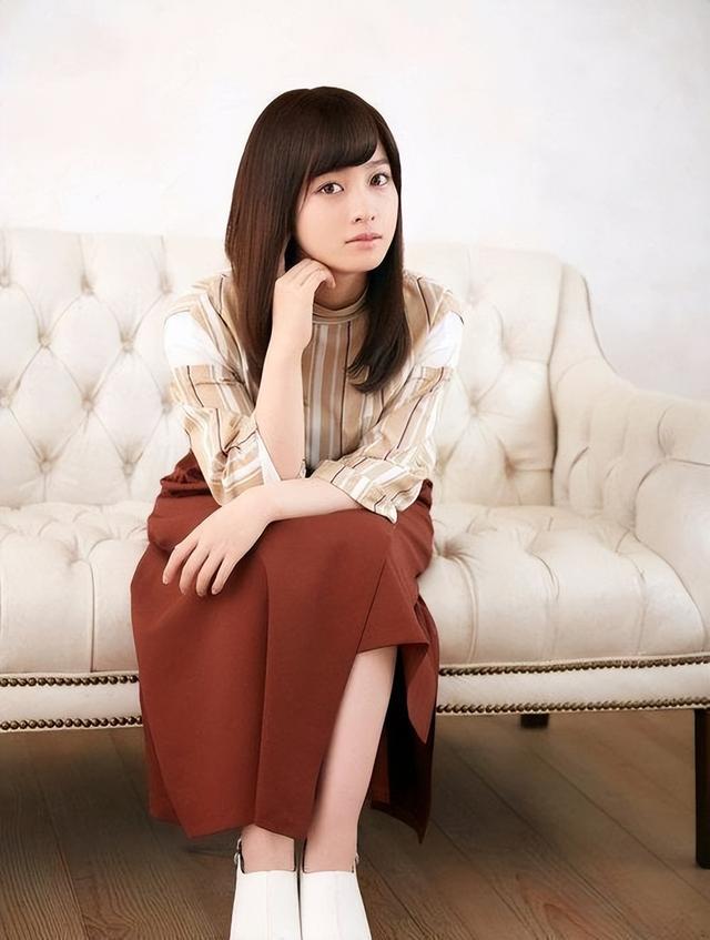 有剧情有车的小说推荐言情，有剧情有车的小说推荐言情有血缘关系