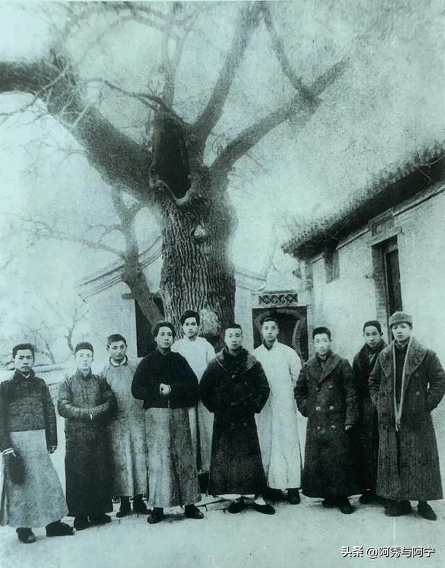 建党日期是几月几日，建国是哪一年几月几日