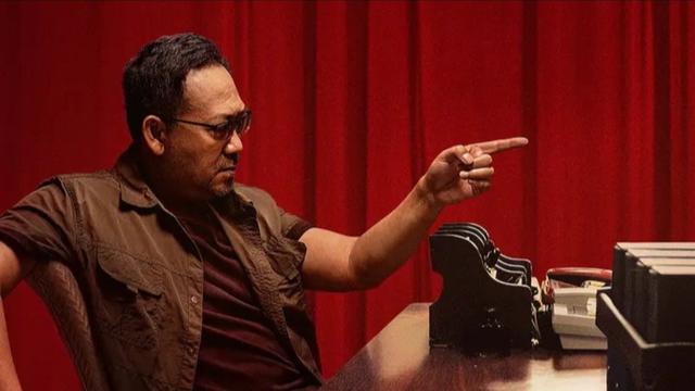 官场电视剧排行榜前十名，官场电视剧排行榜前十名2021