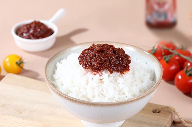 郫县豆瓣酱哪个牌子好吃,南方口味,郫县豆瓣酱哪个牌子好吃点