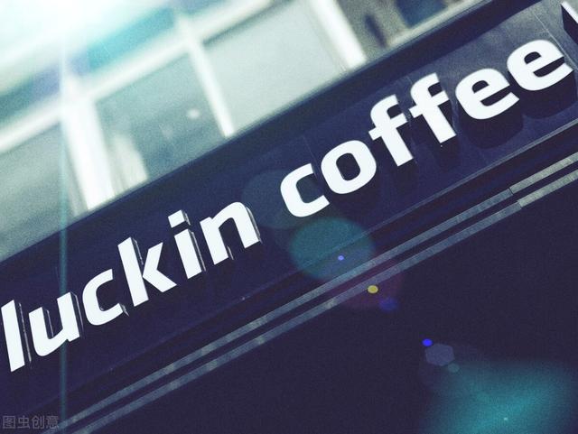 引流推广效果好的app,免费引流推广效果好的app