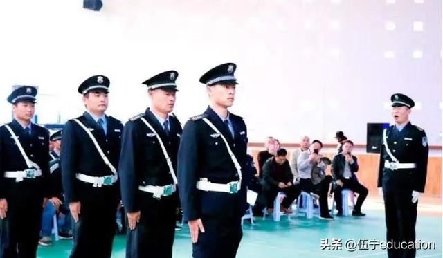 代办保安证在哪里办理,代办保安证在哪里办理呢