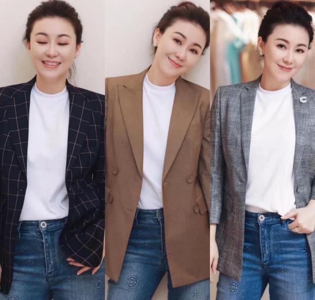 新塘牛仔裤高端品牌，新塘牛仔裤高端品牌女装